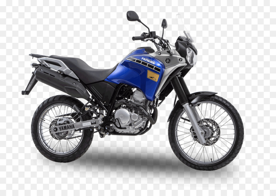 Motocicleta，Bicicleta PNG