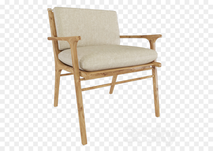 Silla，Eames PNG