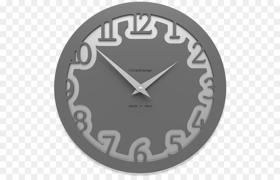 Reloj De Pared，Tiempo PNG