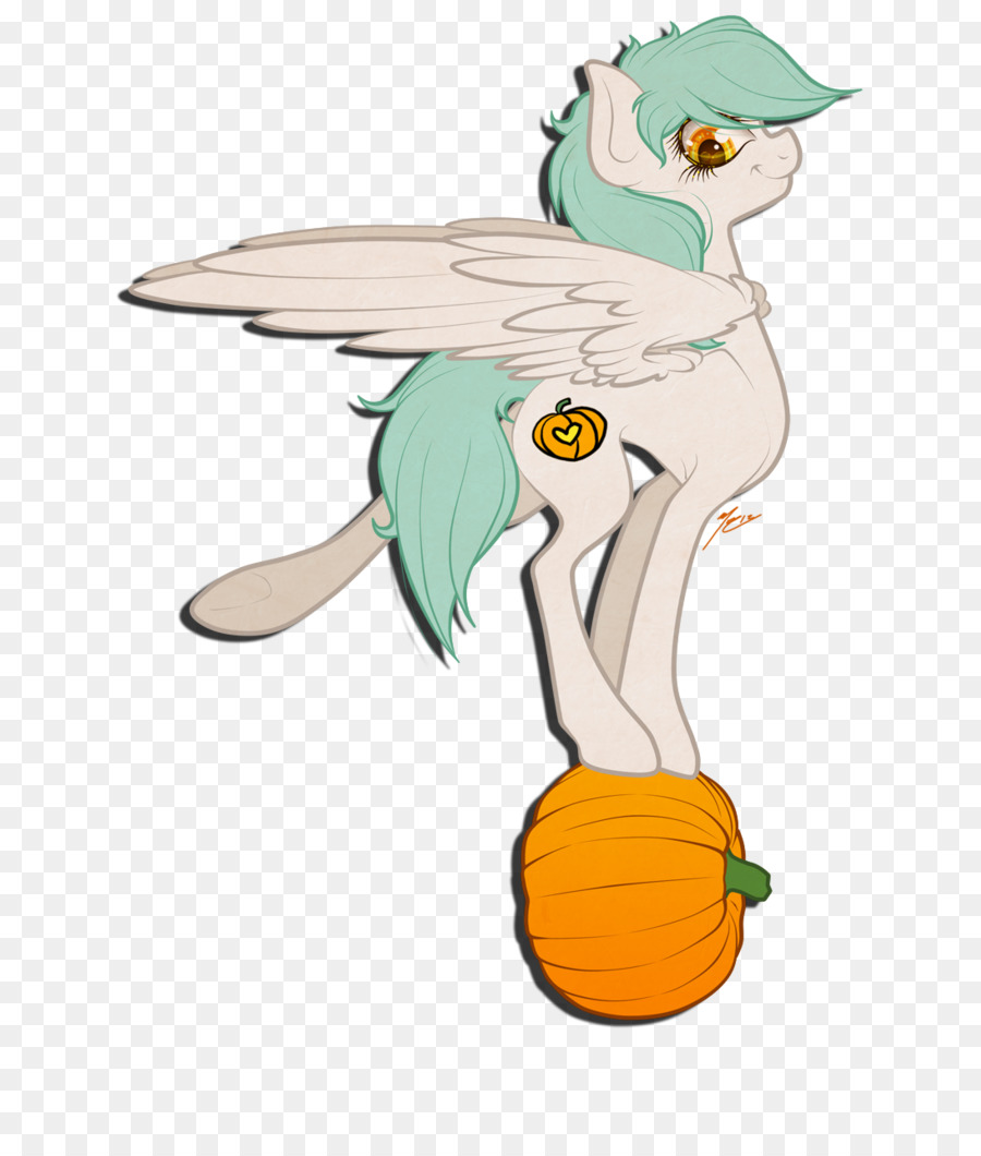 Pato，Caballo PNG