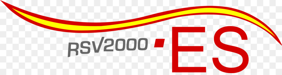 Logotipo，Marca PNG