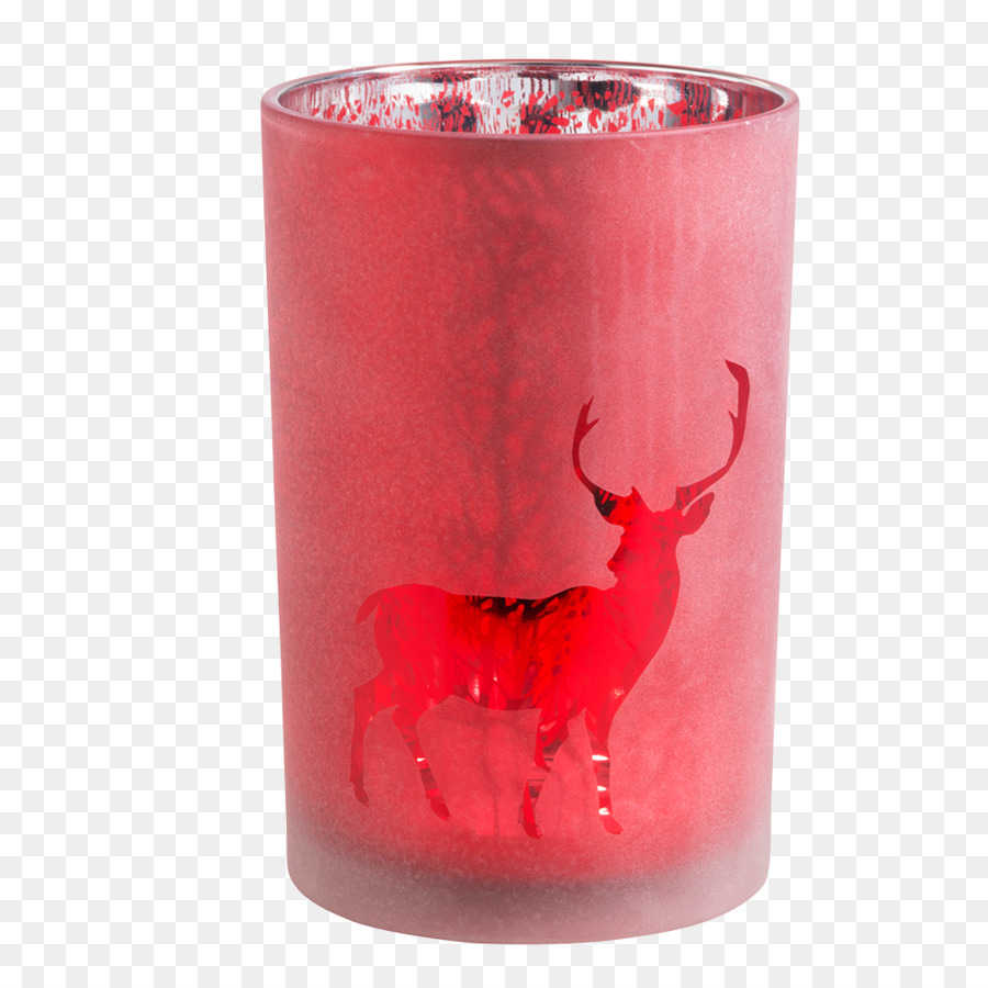 Cera，Rojo PNG