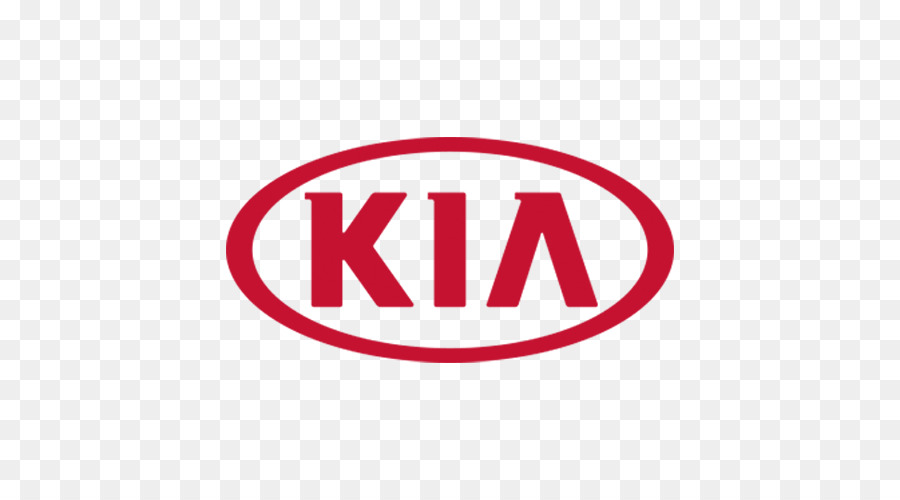 Kia，Automóvil PNG