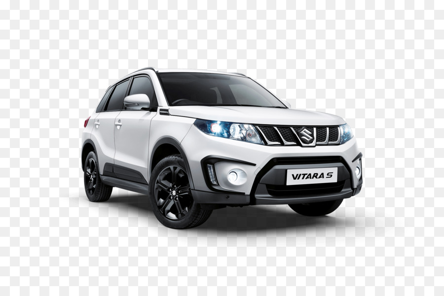 Auto，Suv PNG