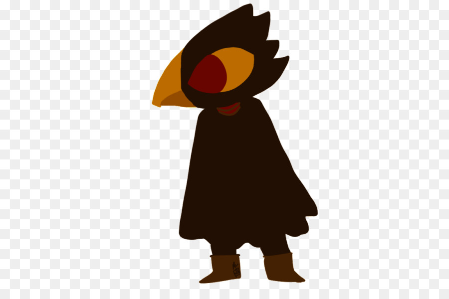 Pico，Aves PNG