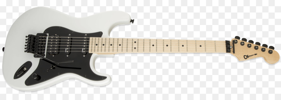 Guitarra Eléctrica，Bajo PNG