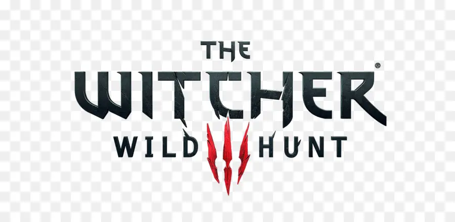 The Witcher 3 Wild Hunt，Geralt De Rivia PNG