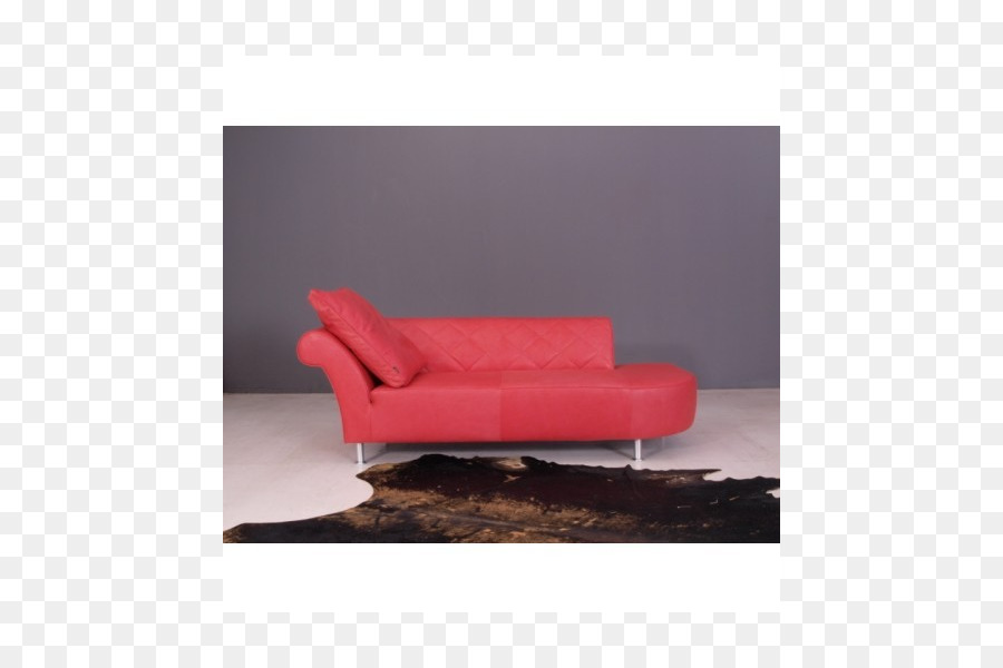 Chaise Longue，Sillón PNG