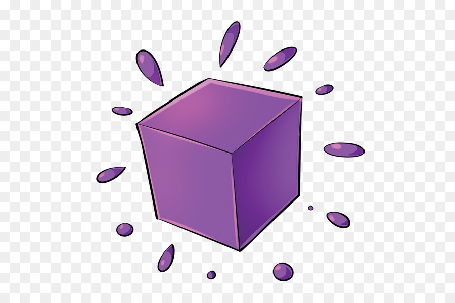 Jon Le Bon El último Símbolo，Morado PNG