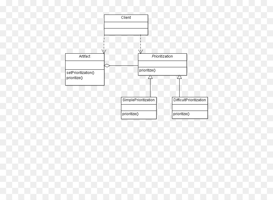 Diagrama De Secuencia，Usuario PNG