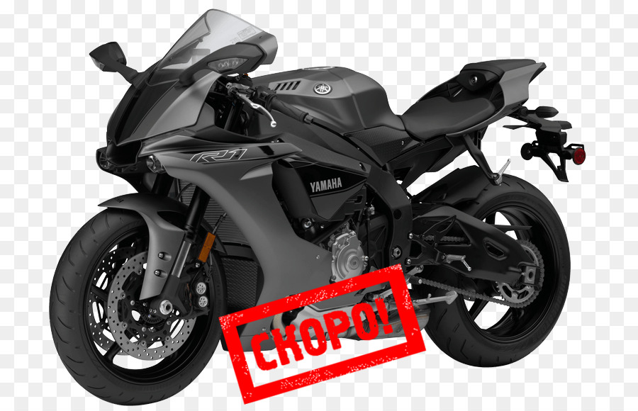 Yamaha Yzfr1，Yamaha Motor Company PNG