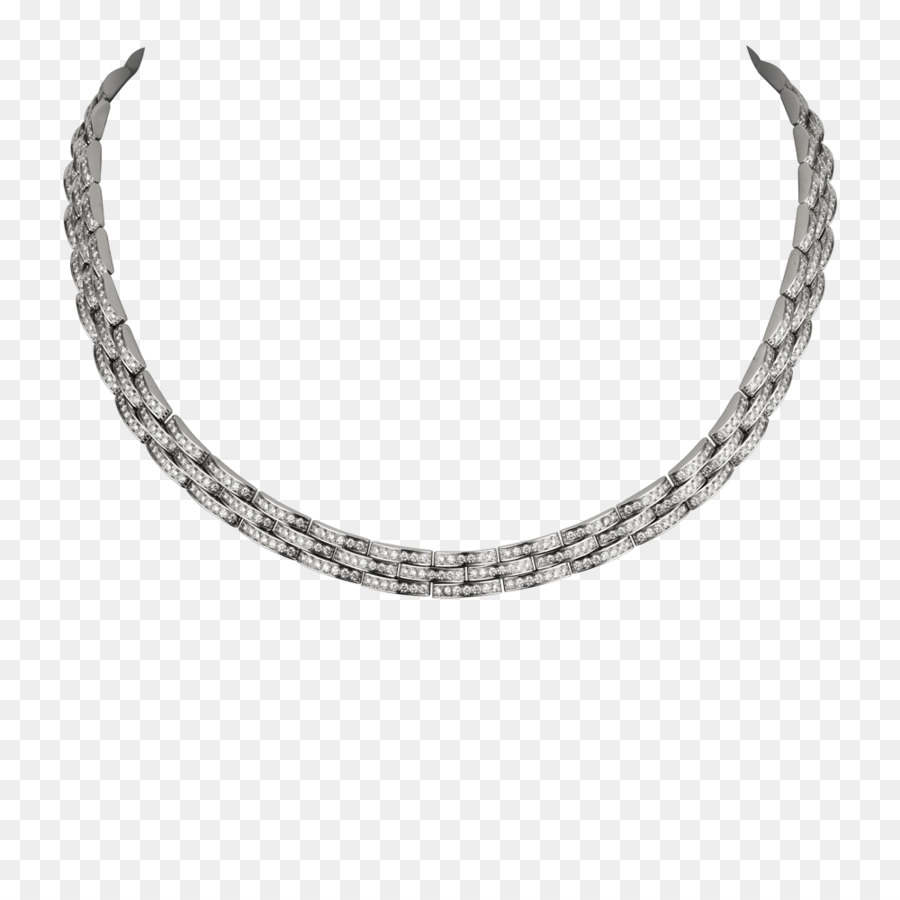 Collar，Joyería PNG