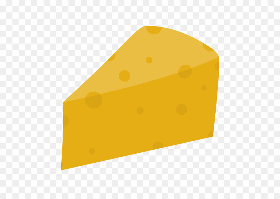 Queso，Lácteos PNG