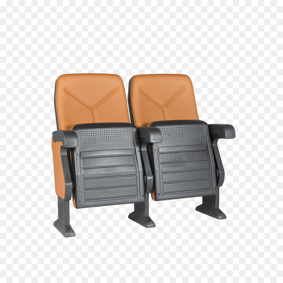 Reclinable，Fauteuil PNG