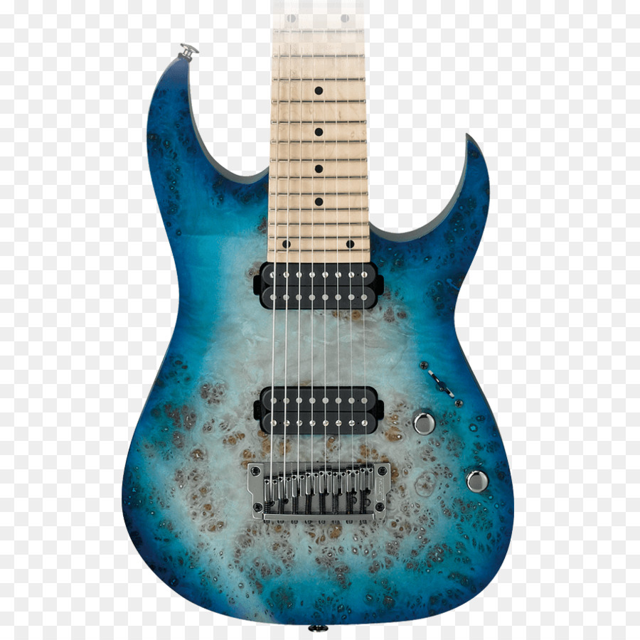 Guitarra Ocho，Guitarra Electrica PNG