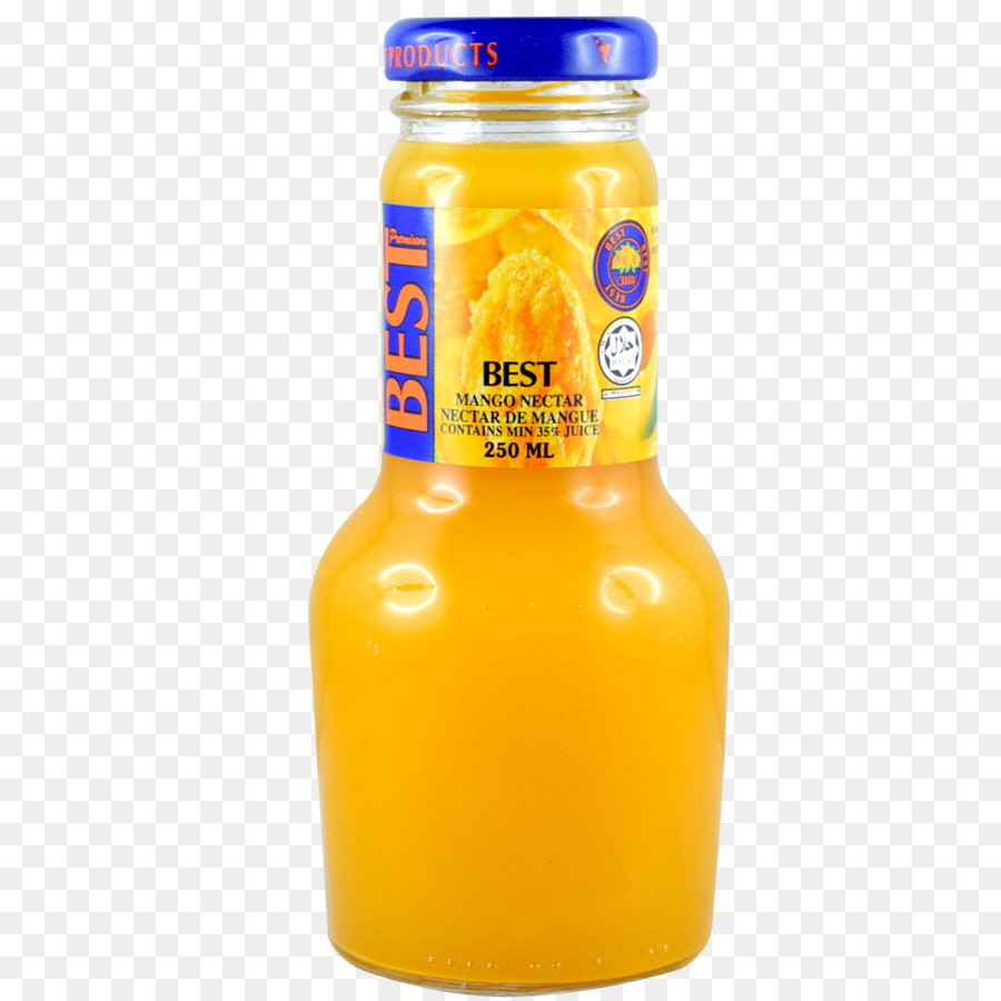 Jugo De Naranja，Bebida De Naranja PNG