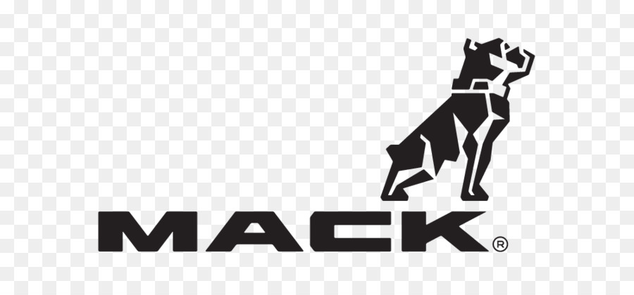 Mack Camiones，Ab Volvo PNG