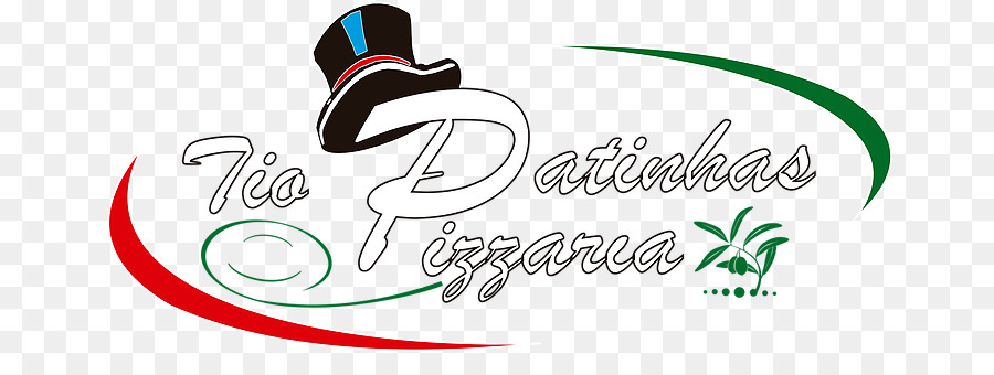 Logotipo，Marca PNG