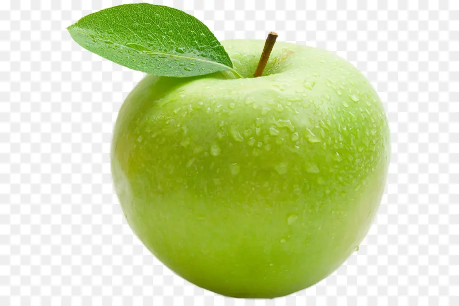 Manzana，Crujiente PNG