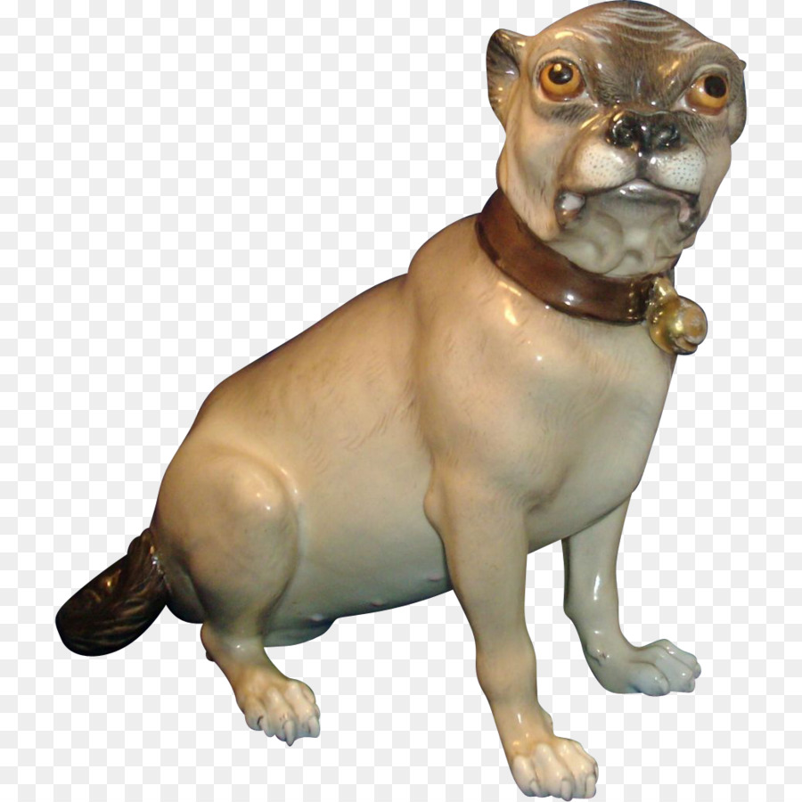 Estatua Del Perro，Doguillo PNG