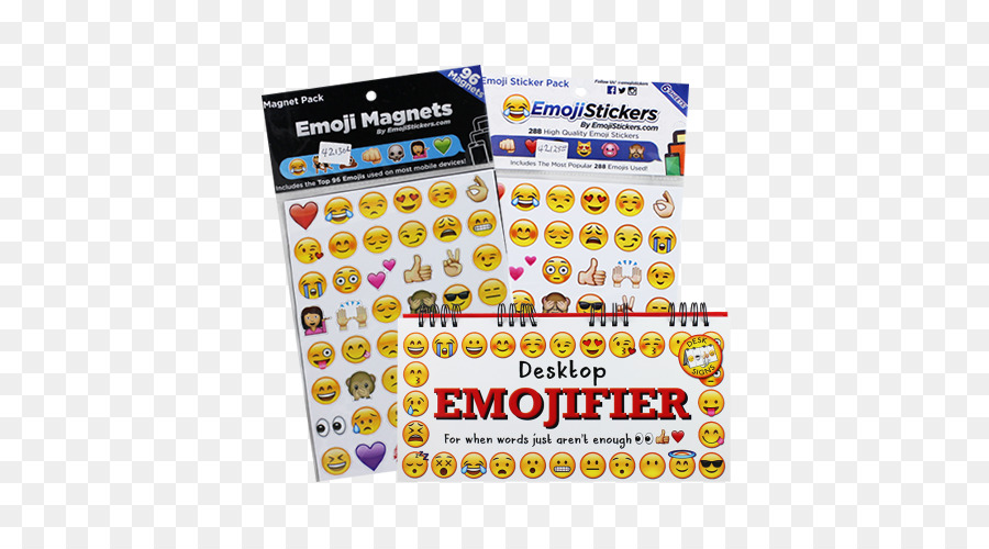 Emoji Libro Animado，Libro PNG