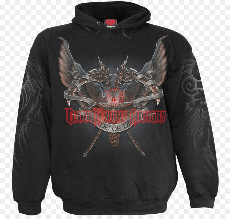 Sudadera，Camiseta PNG