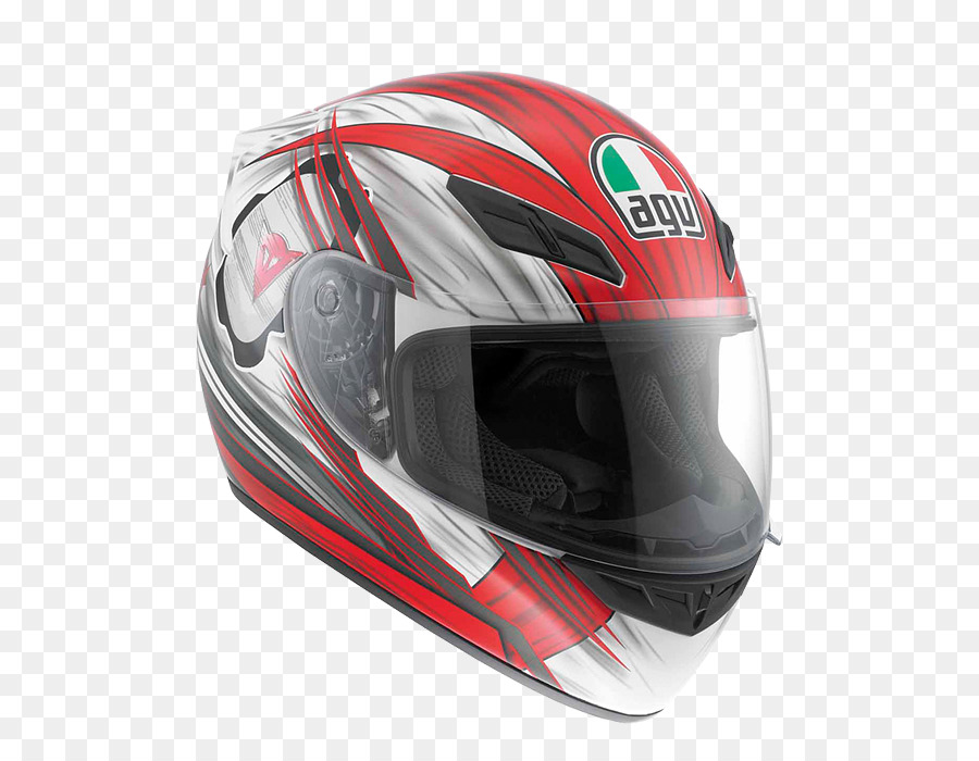 Cascos De Moto，Honda PNG