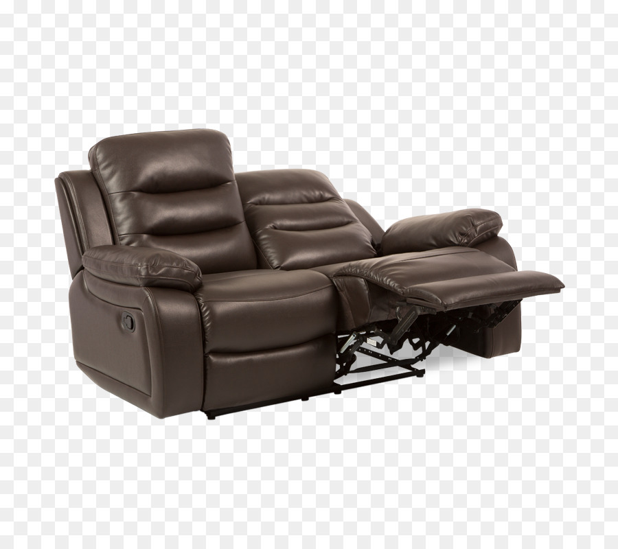 Sillón Reclinable，Silla PNG