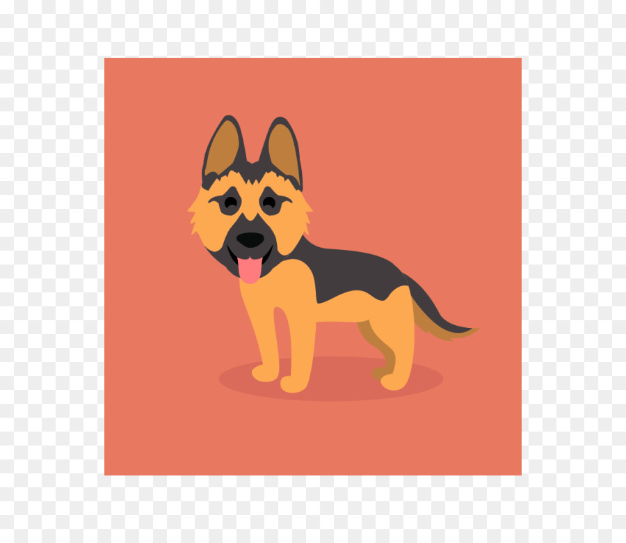 Raza De Perro，Cachorro PNG