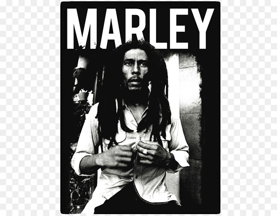 Bob Marley，Museo De Bob Marley PNG