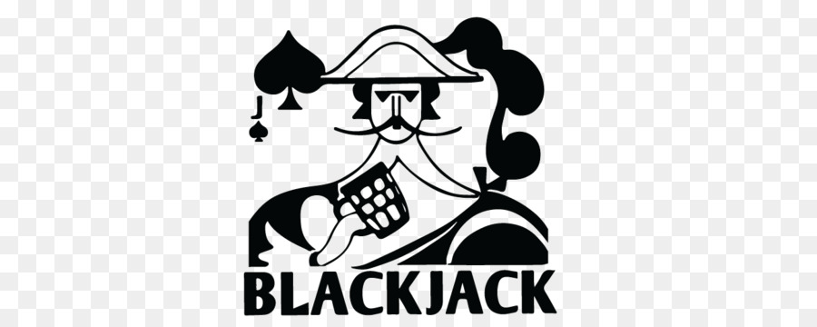 Cervezas De Blackjack，Cerveza PNG