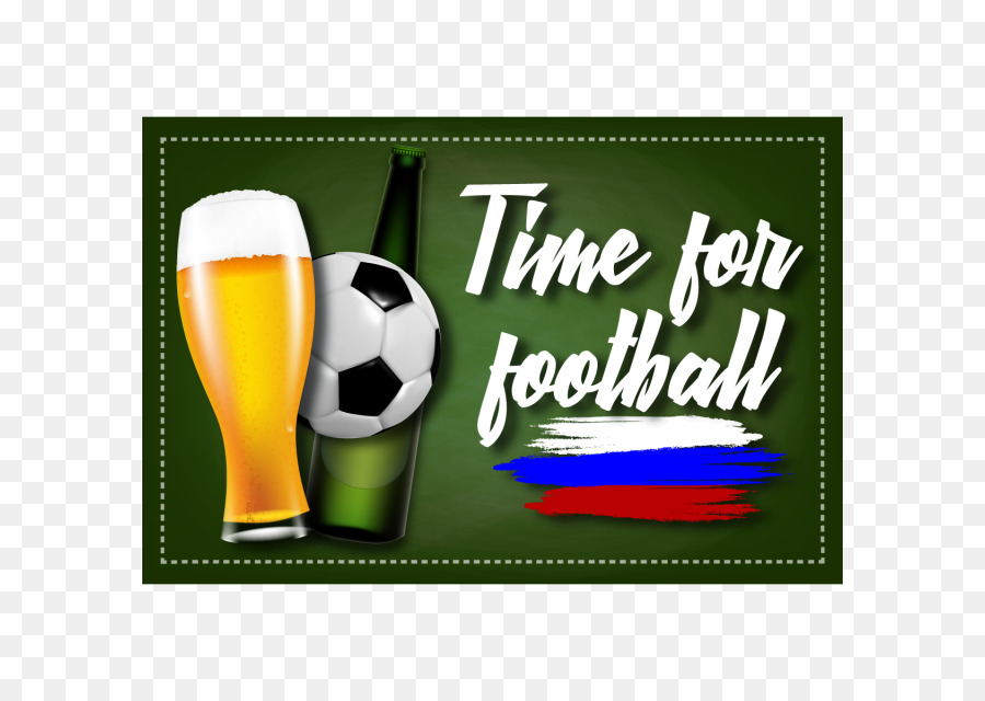 Fútbol Y Cerveza，Fútbol PNG