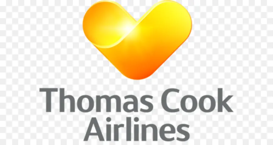 Aerolíneas Thomas Cook，Aerolínea PNG