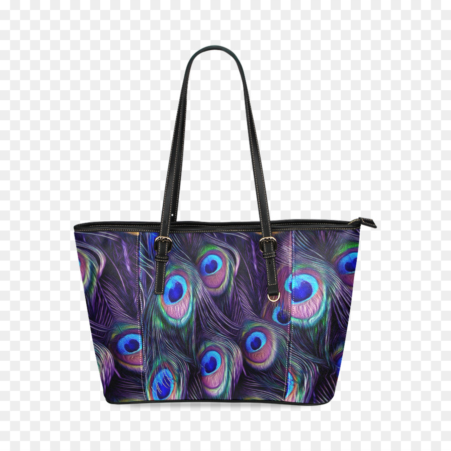 La Bolsa De Asas，Bolsa PNG