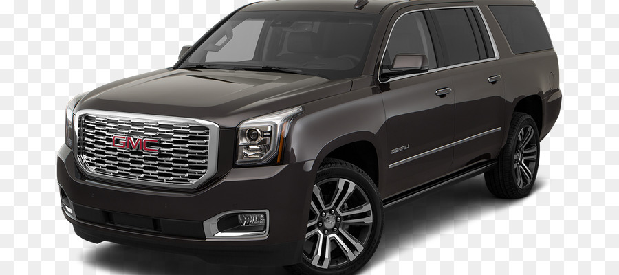 Suv Negro，Auto PNG