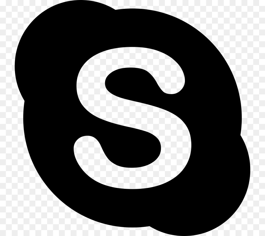 S，Logo PNG