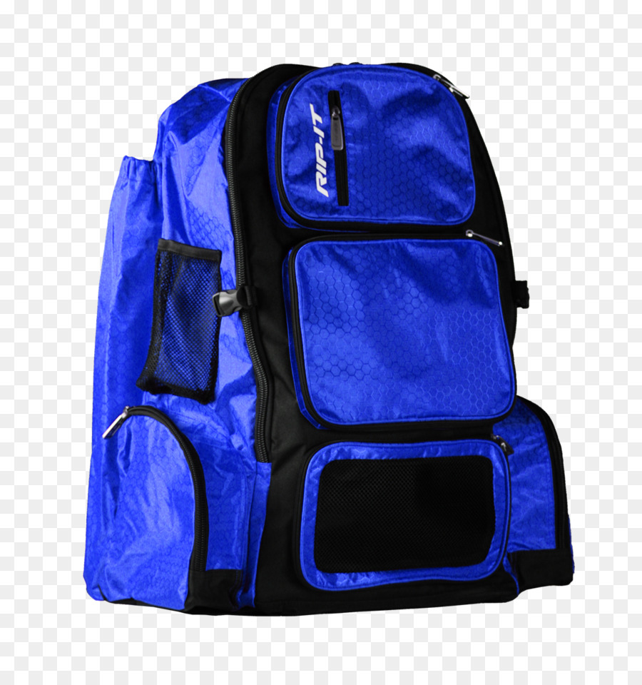 Mochila，Bolsa PNG