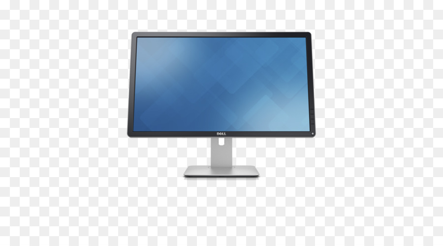 Ledbacklit Lcd，Los Monitores De Ordenador PNG