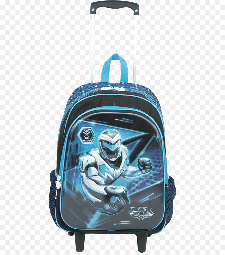 Mochila，Bolsa PNG