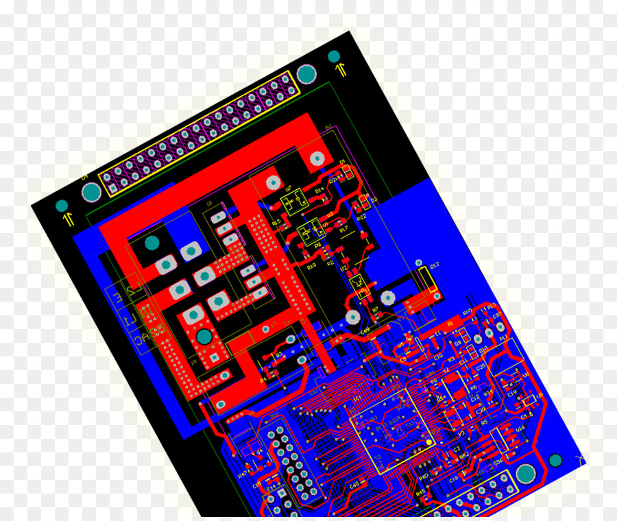 Microcontrolador，Propuesta De Valor PNG