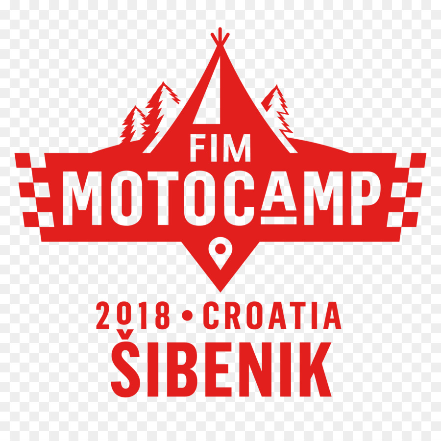 Šibenik，La Federación Internacional De Motociclismo PNG