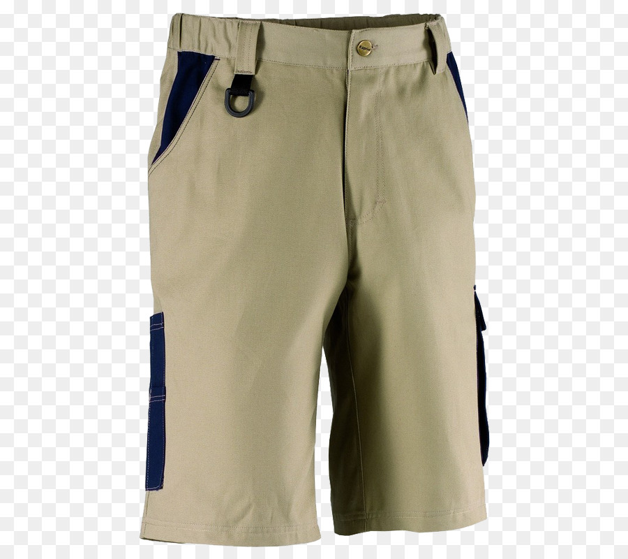 Bermudas，Pantalones PNG