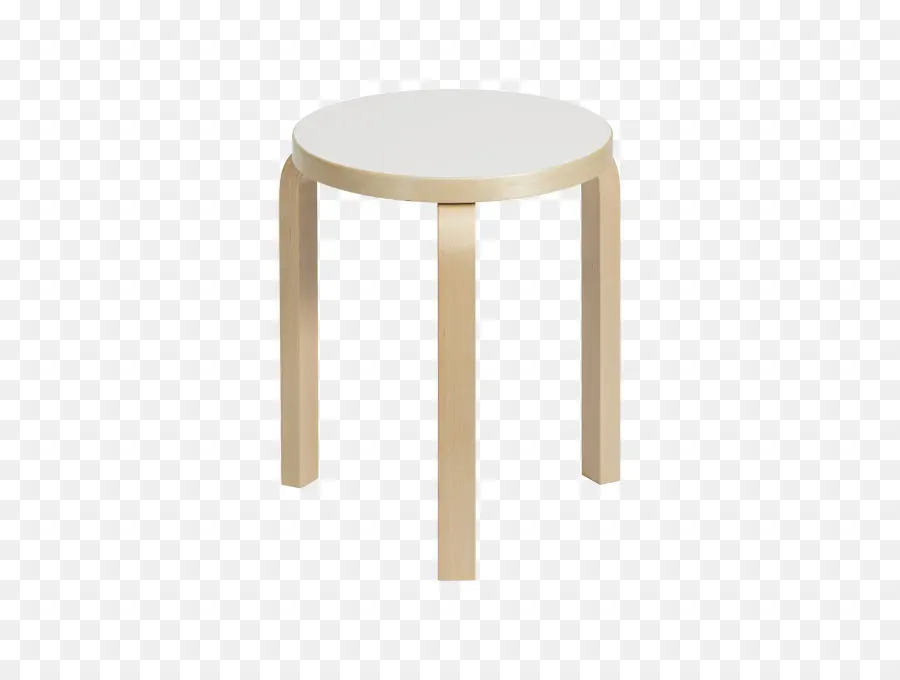 Alvar Aalto，Artek PNG