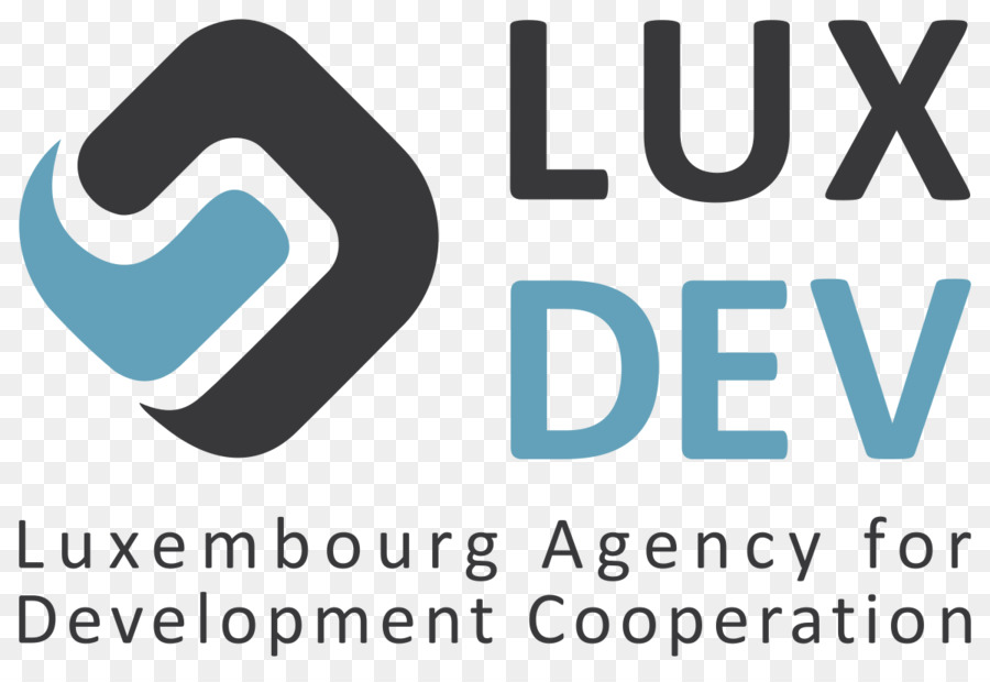 Luxemburgo，Luxdevelopment PNG