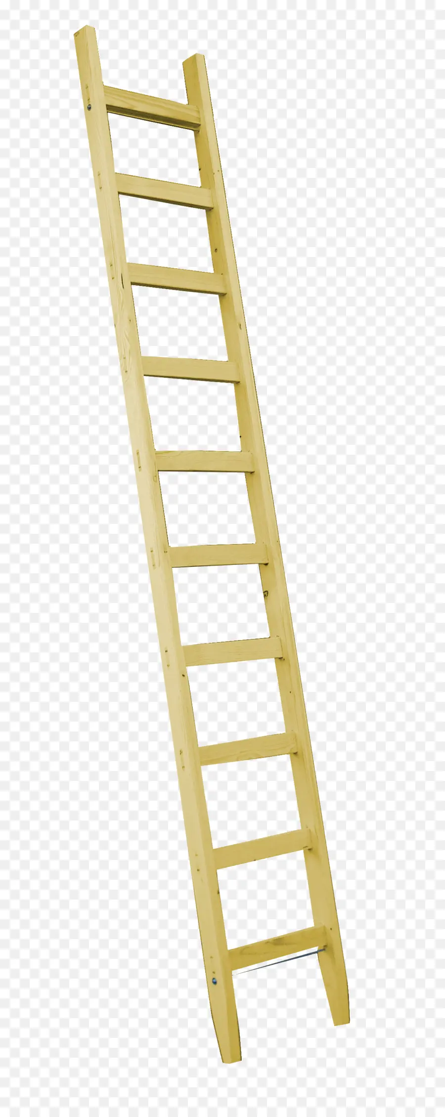 Escalera，De Aluminio PNG