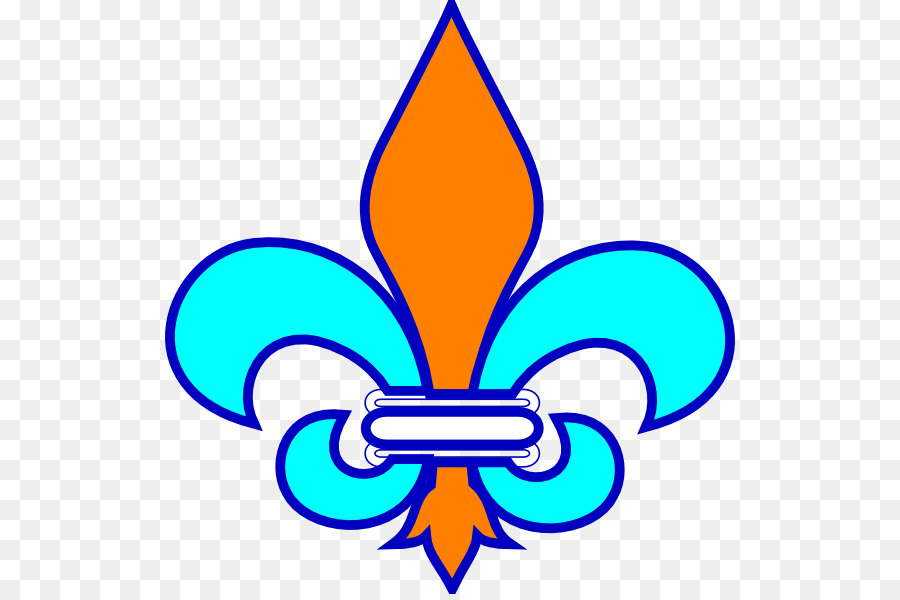 Fleurdelis，Los New Orleans Saints PNG