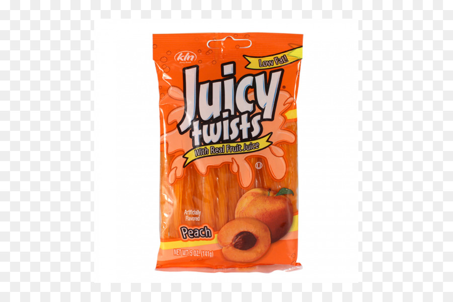 Jugo，Kenny Candy Co PNG