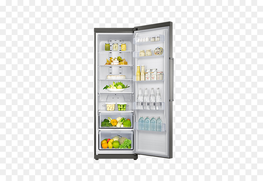 Samsung，Refrigerador PNG