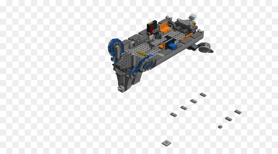 Lego，Juguete PNG