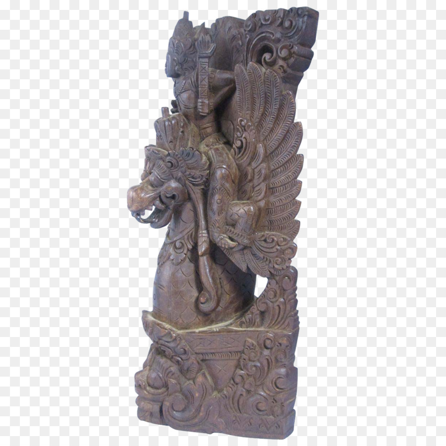 Vishnu，Talla PNG